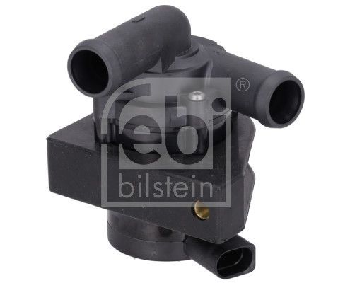 Febi 193266 -  -