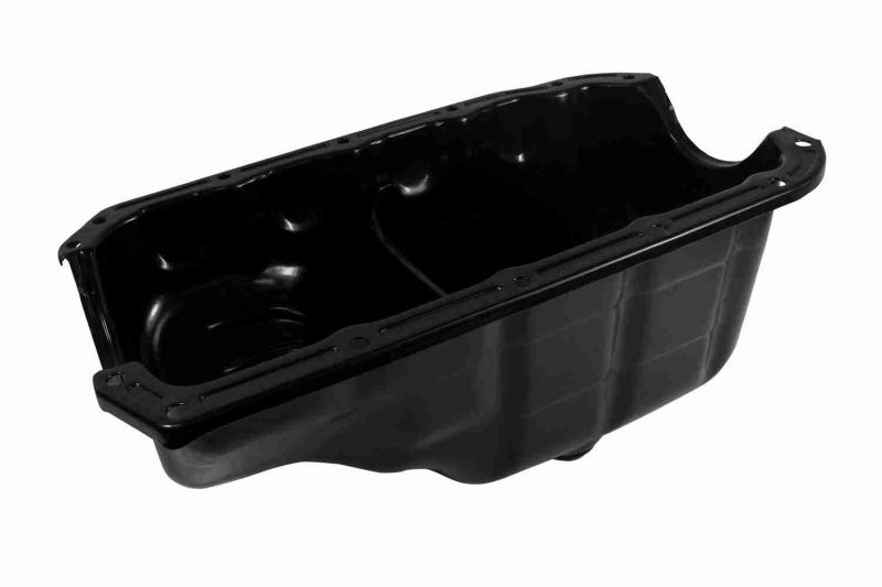 Vaico V24-0315 - Olejová vaňa -