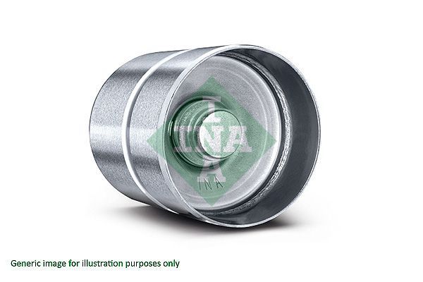 INA 420 0273 10 - Zdvihátko ventilu -