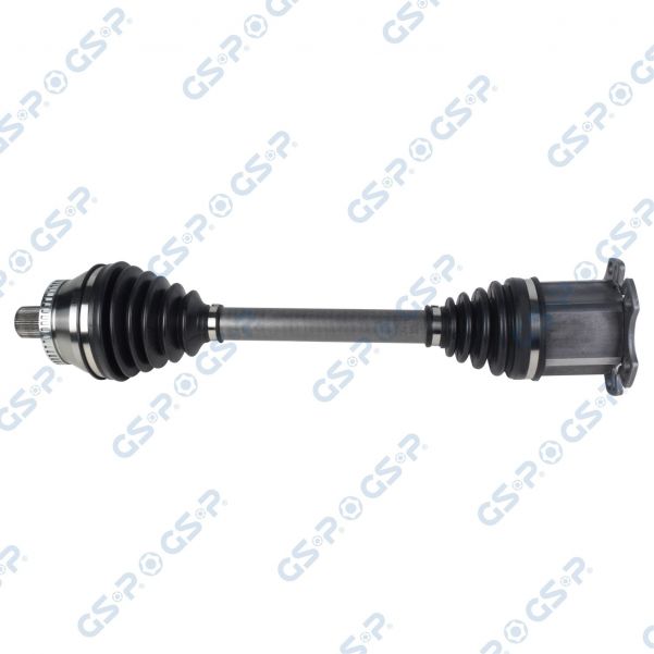GSP 201132 - Hnací riadel -