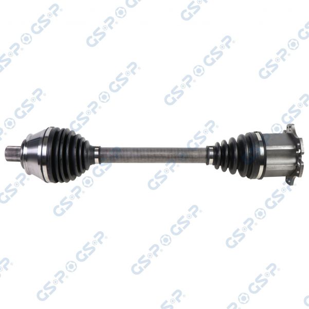 GSP 201590 - Hnací riadel -
