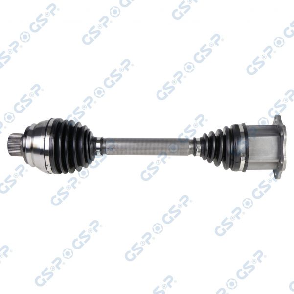 GSP 203382 - Hnací riadel -