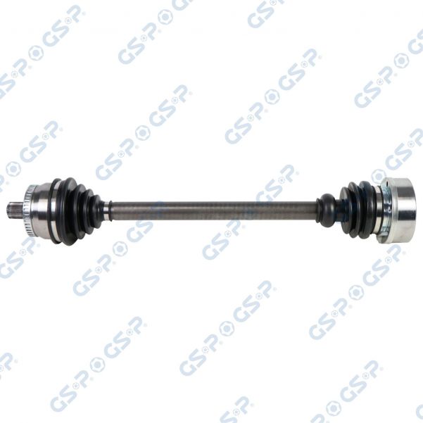 GSP 203672 - Hnací riadel -