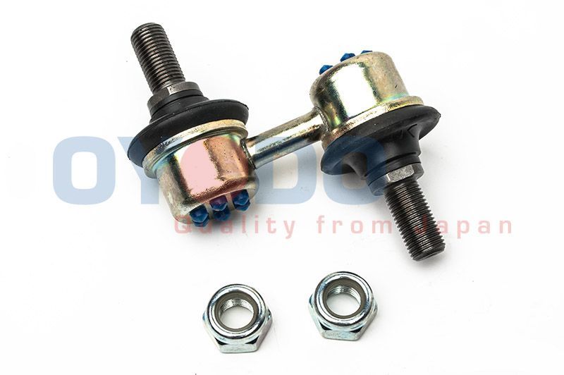 Oyodo 60Z5011-OYO - Spojovacia tyč -