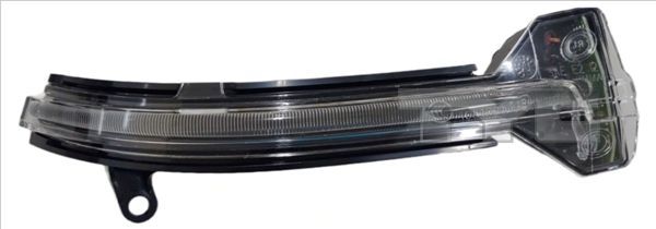 TYC 303-0142-3 - Smerové svetlo -