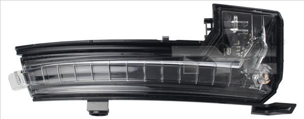 TYC 332-0099-3 - Smerové svetlo -