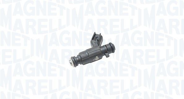 Magneti Marelli 805000000071