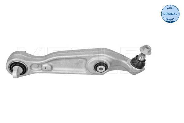 Meyle 15-16 050 0044