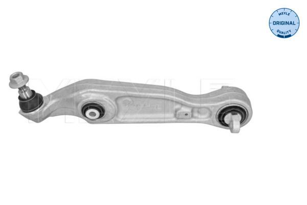 Meyle 15-16 050 0045