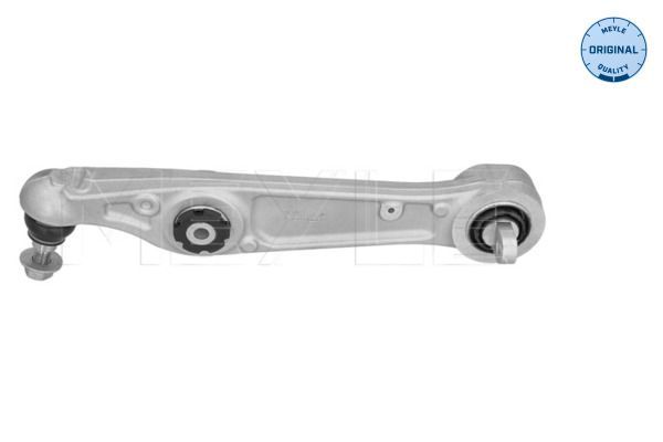 Meyle 15-16 050 0047