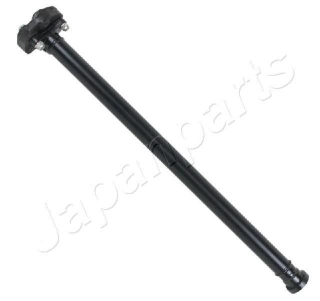 Japanparts AC-0118 -  -