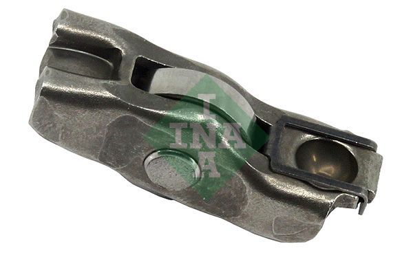 INA 422 0287 10 - Vahadlo -