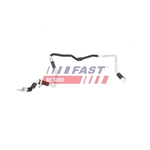 Fast FT09522 -  -