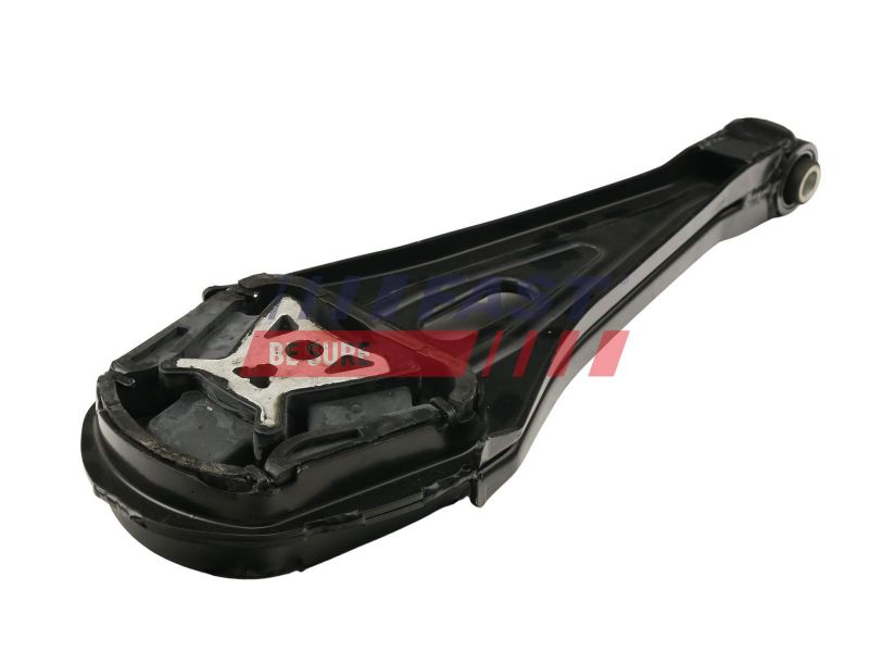 Fast FT52223 -  -