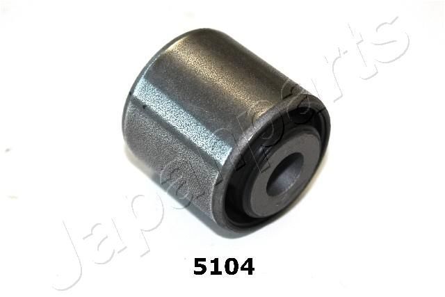 Japanparts RU-5104 - Uloženie -