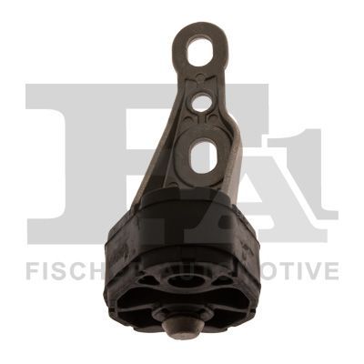 FA1 183-721 - Držiak -
