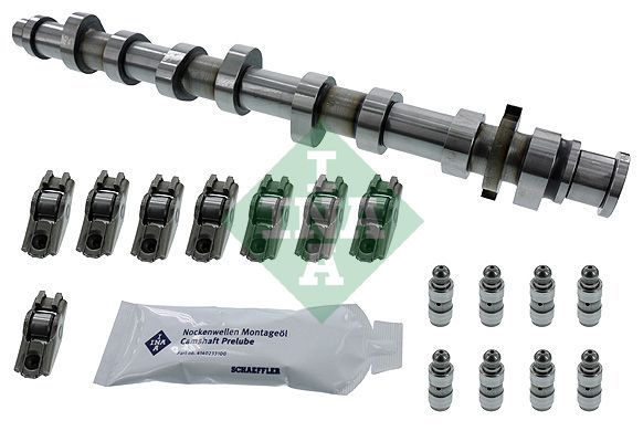 INA 428 0050 30 -  -