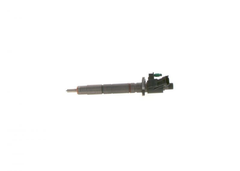 Bosch 0 445 116 068 - Vstrekovacia tryska -