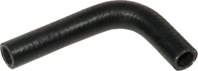 Gates 2308 -  -