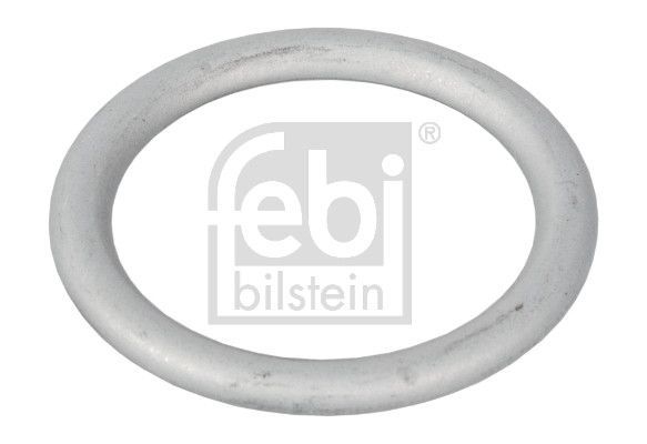 Febi 173340 -  -