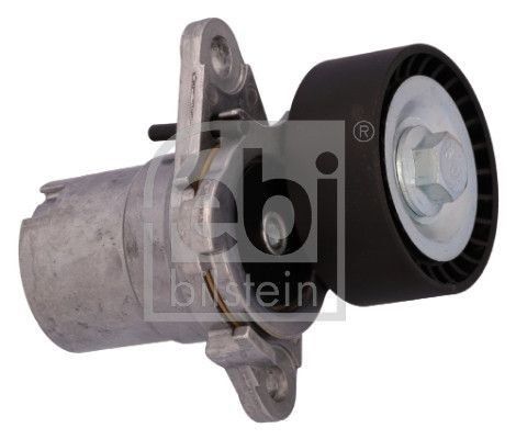 Febi 196129 -  -