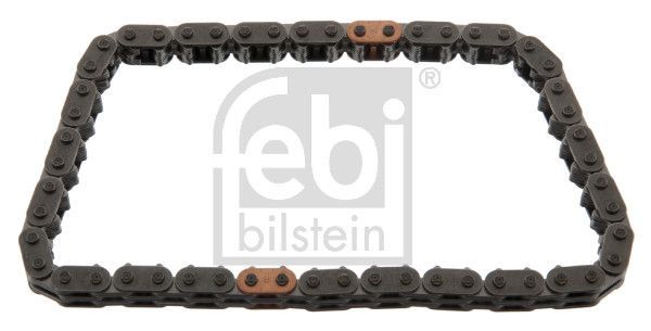 Febi 47570 - Rozvodová reťaz -