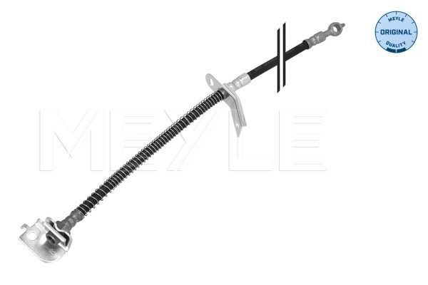 Meyle 37-14 525 0018 - Brzdová hadica -