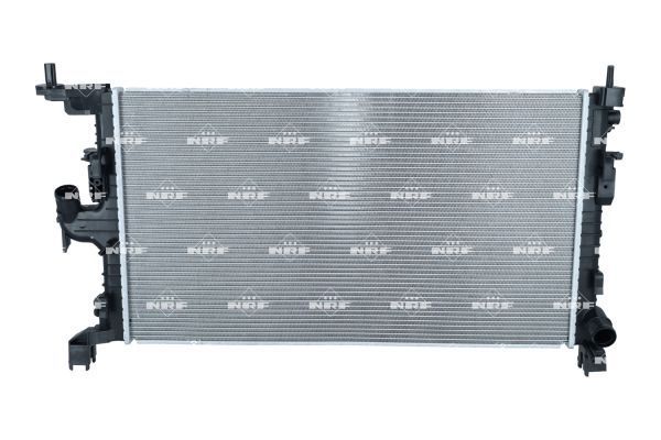 NRF 550345 - Chladič vody -