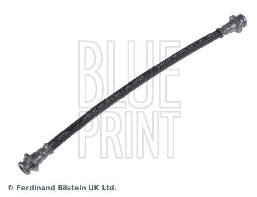 Blue Print ADK85375