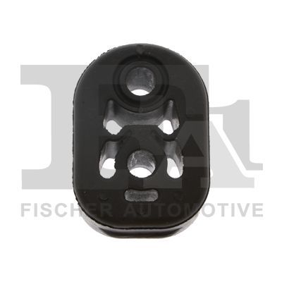 FA1 143-949 - Držiak -