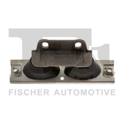 FA1 183-719 - Držiak -