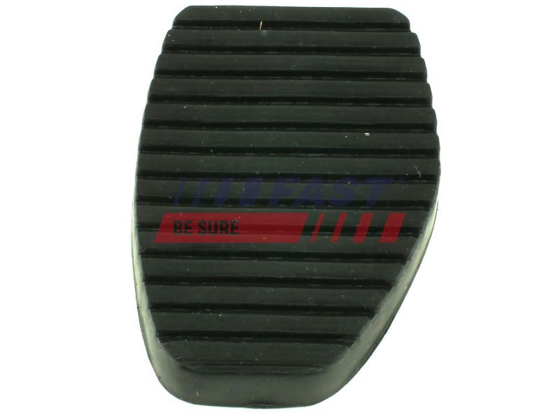 Fast FT13072 -  -