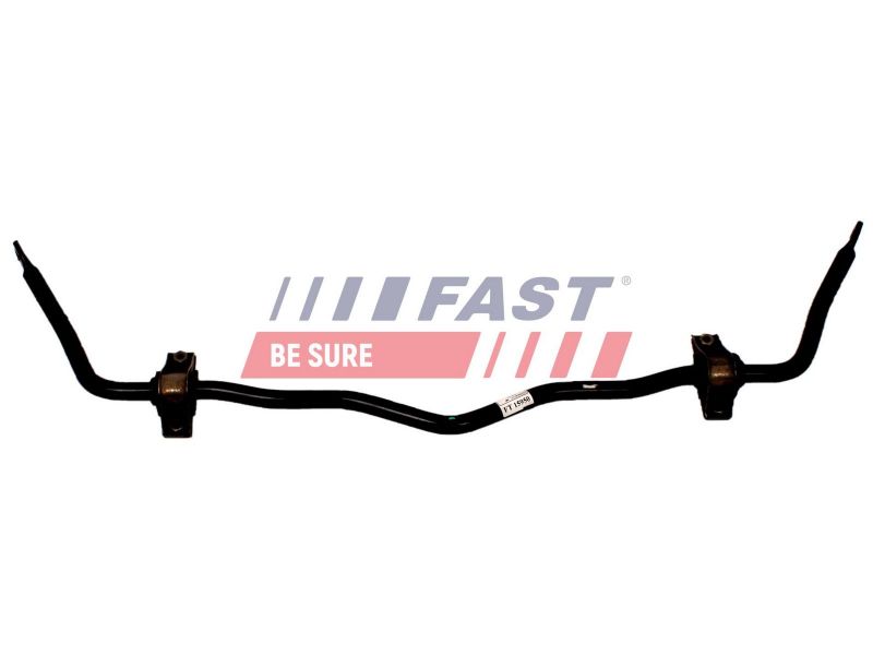 Fast FT15950 -  -