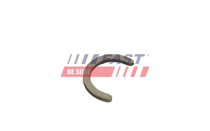 Fast FT62351 -  -
