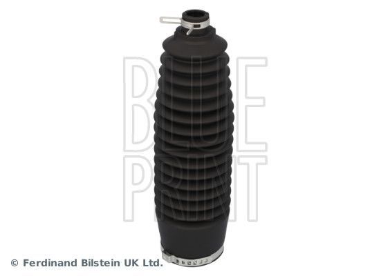 Blue Print ADBP810150 -  -