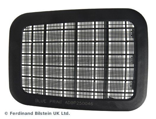Blue Print ADBP250046 -  -