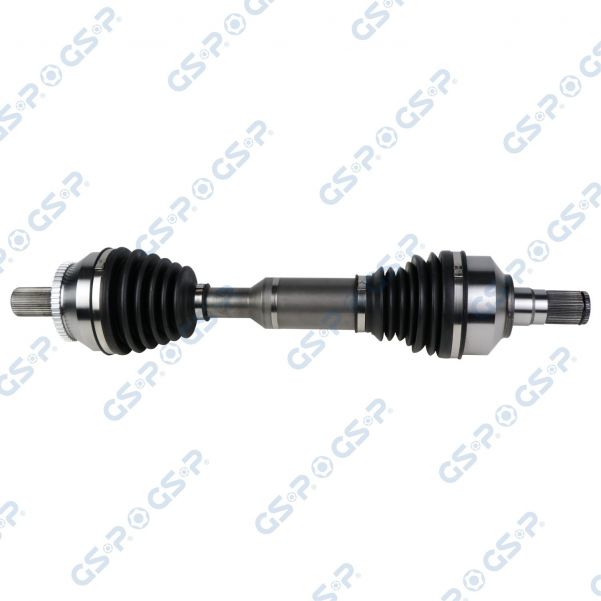 GSP 201371 - Hnací riadel -
