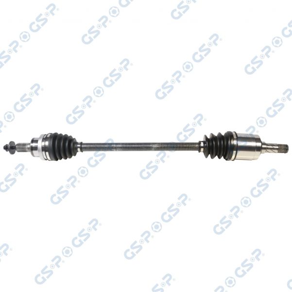 GSP 203926 - Hnací riadel -