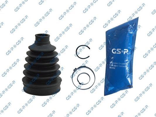 GSP 700176 - Manžeta -