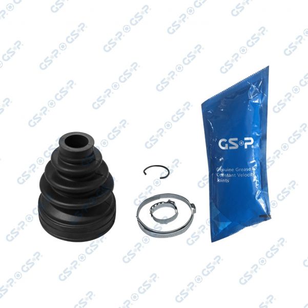 GSP 700209 - Manžeta -