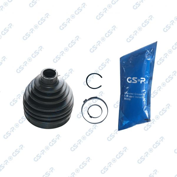 GSP 700214 - Manžeta -