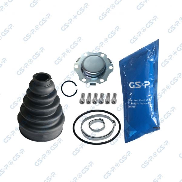 GSP 700235 - Manžeta -