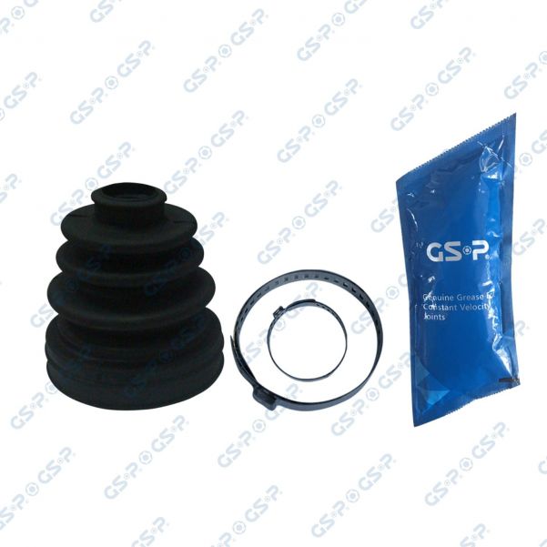 GSP 760058 - Manžeta -