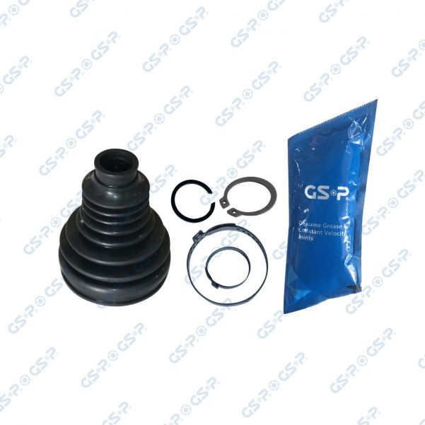 GSP 760148 - Manžeta -