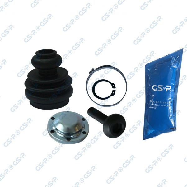 GSP 760160 - Manžeta -