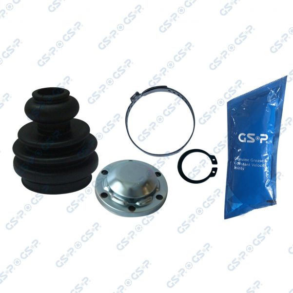 GSP 760167 - Manžeta -