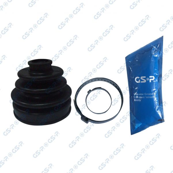 GSP 780078 - Manžeta -