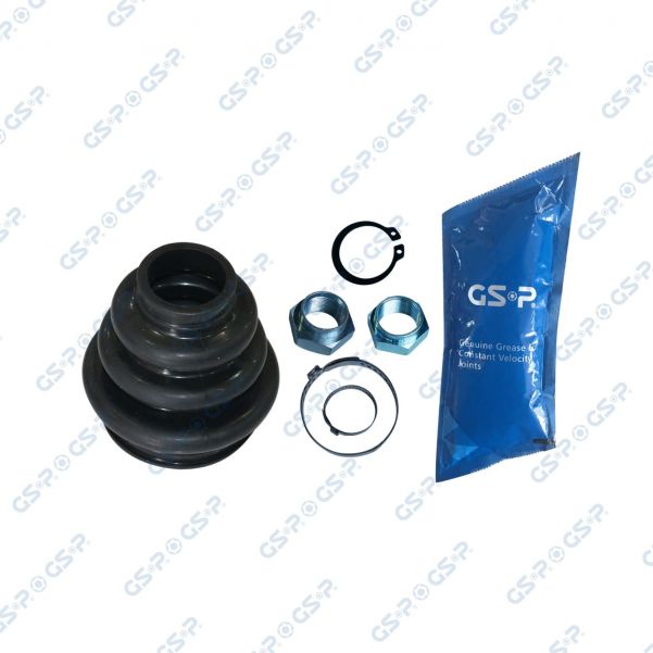 GSP 780371 - Manžeta -