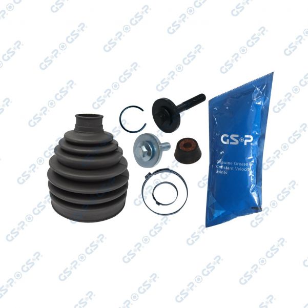 GSP 780409 - Manžeta -