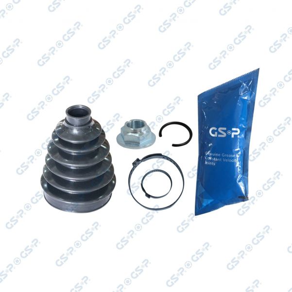 GSP 780428 - Manžeta -